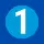 u01-one-40x40.webp
