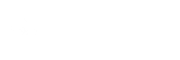 Crossroads